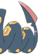 Illustration for article titled emPokémon Omega Ruby/em Versus emPokémon Alpha Sapphire/em: Which To Buy